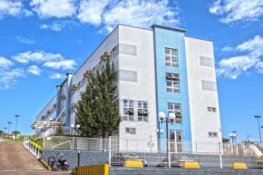 Villalba Hoteis